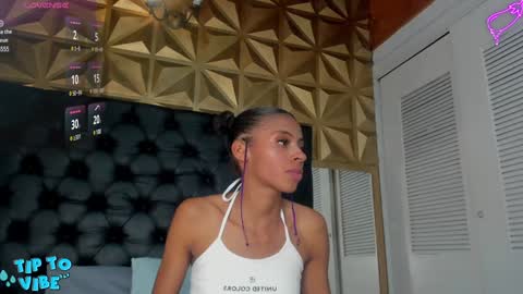 Valery online show from 12/03/24, 07:11