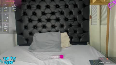 Valery online show from 12/04/24, 09:02