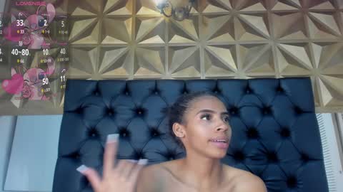 Valery online show from 12/22/24, 12:50