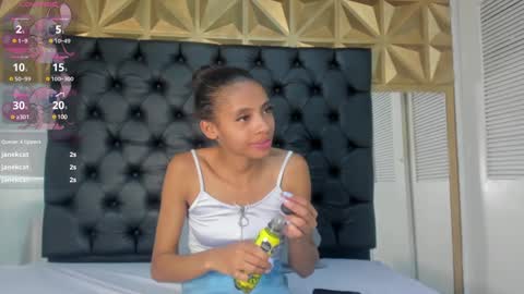 Valery online show from 01/21/25, 07:39