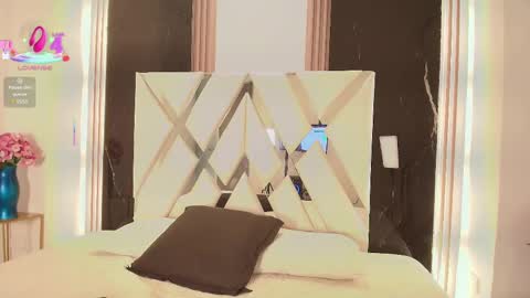 Val online show from 03/02/25, 11:39