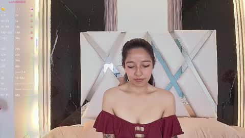 Val online show from 03/07/25, 02:45