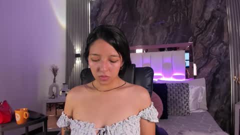 Val online show from 09/13/25, 12:27