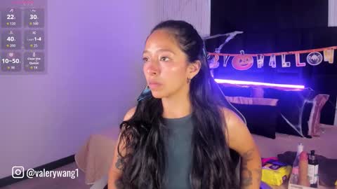 Val online show from 10/08/25, 11:30