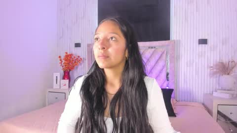 Val online show from 11/21/25, 11:31