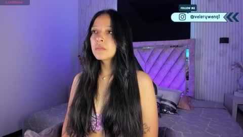 Val online show from 12/02/25, 11:37