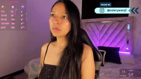 Val online show from 01/07/26, 11:56