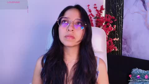 Val online show from 04/08/26, 11:54