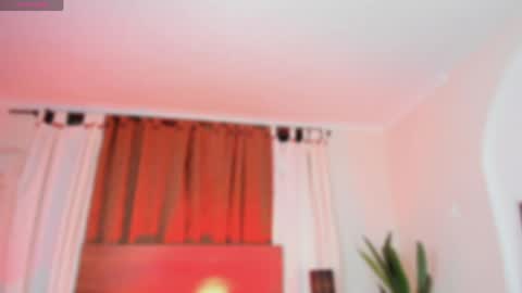 Valery online show from 04/22/26, 12:07