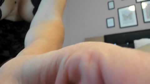 valeryablack online show from 11/04/25, 08:30