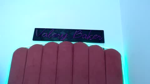 Snapshot of valerybaker1 chatting on 12/03/24, 03:20 B V Naughty online show from 12/03/24, 03:20