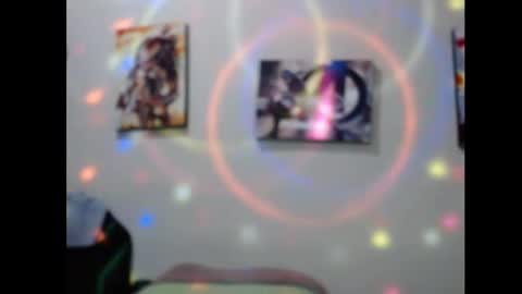 Snapshot of valerybaker1 chatting on 02/27/25, 01:16 B V Naughty online show from 02/27/25, 01:16