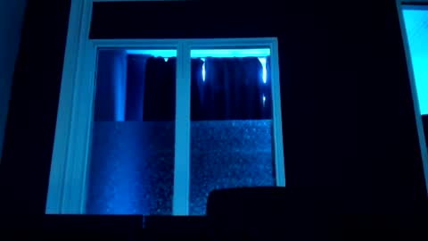 Snapshot of valerybaker1 chatting on 09/09/25, 10:04 B V Naughty online show from 09/09/25, 10:04