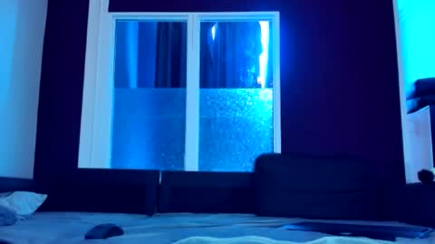 Snapshot of valerybaker1 chatting on 09/12/25, 08:25 B V Naughty online show from 09/12/25, 08:25