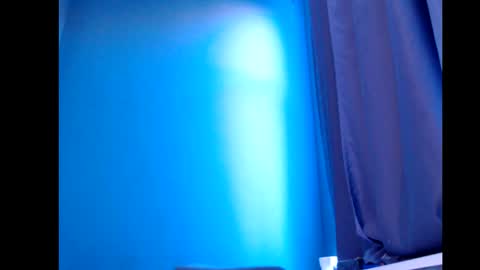 Snapshot of valerybaker1 chatting on 10/01/25, 07:36 B V Naughty online show from 10/01/25, 07:36