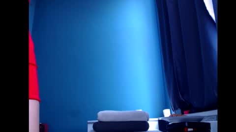 Snapshot of valerybaker1 chatting on 10/02/25, 10:11 B V Naughty online show from 10/02/25, 10:11