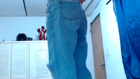 B V Naughty online show from 06/12/26, 03:49