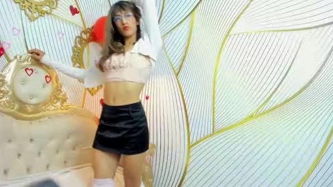 Valery online show from 02/13/26, 12:45