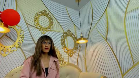 Valery online show from 02/17/26, 12:23