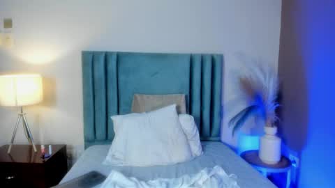 Snapshot of valeryblackk chatting on 05/13/26, 06:22 valeryblackk online show from 05/13/26, 06:22