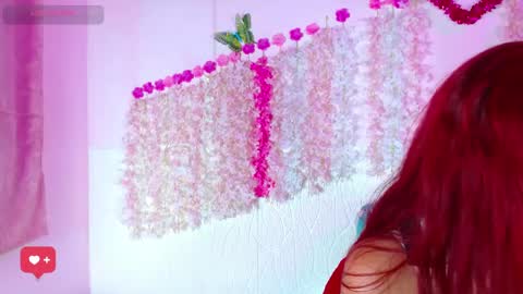 Valery  online show from 06/04/26, 07:20