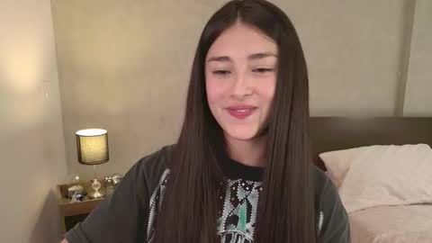 Valery online show from 02/27/26, 06:41