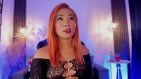 Snapshot of valerycolins chatting on 01/08/25, 05:16 call me Maria online show from 01/08/25, 05:16