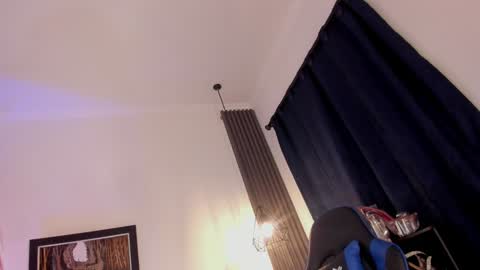 Snapshot of valerycolins chatting on 01/10/25, 02:57 call me Maria online show from 01/10/25, 02:57