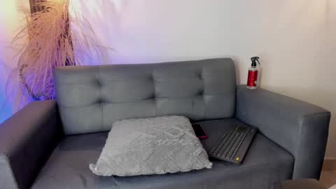 Snapshot of valerycolins chatting on 01/14/25, 03:32 call me Maria online show from 01/14/25, 03:32