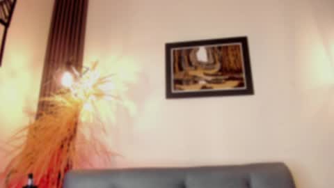 Snapshot of valerycolins chatting on 01/15/25, 07:05 call me Maria online show from 01/15/25, 07:05