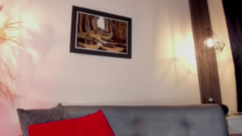 Snapshot of valerycolins chatting on 01/16/25, 05:00 call me Maria online show from 01/16/25, 05:00