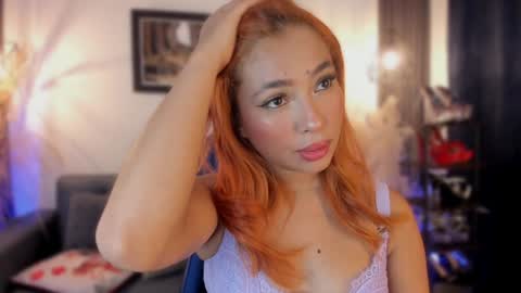 Snapshot of valerycolins chatting on 02/03/25, 03:31 call me Maria online show from 02/03/25, 03:31