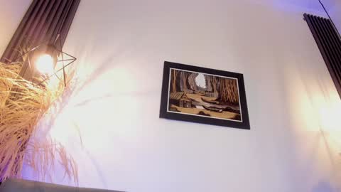 Snapshot of valerycolins chatting on 02/03/25, 06:34 call me Maria online show from 02/03/25, 06:34