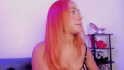 Snapshot of valerycolins chatting on 02/04/25, 03:22 call me Maria online show from 02/04/25, 03:22