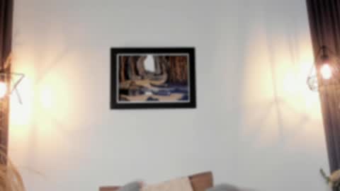 Snapshot of valerycolins chatting on 02/08/25, 11:55 call me Maria online show from 02/08/25, 11:55