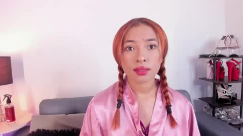 Snapshot of valerycolins chatting on 03/08/25, 02:23 call me Maria online show from 03/08/25, 02:23