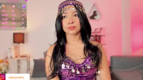 call me Maria online show from 01/08/26, 04:26