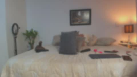 call me Maria online show from 04/20/26, 10:55