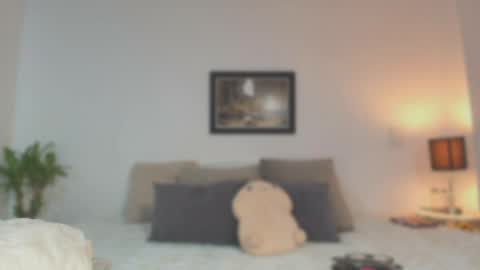 call me Maria online show from 04/24/26, 02:25