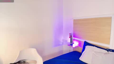 Valery  online show from 10/01/25, 12:00