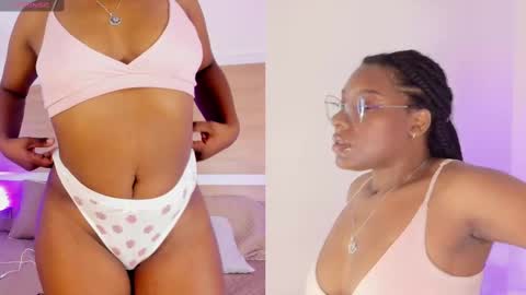 Valery  online show from 10/08/25, 11:41