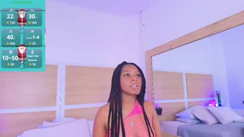 Valery  online show from 11/22/25, 01:54