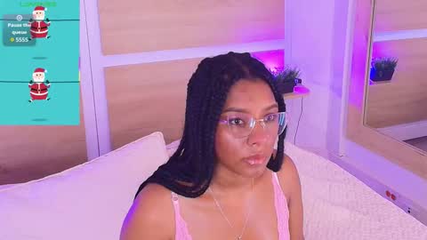 Valery  online show from 11/26/25, 12:28