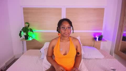 Valery  online show from 02/06/26, 02:31