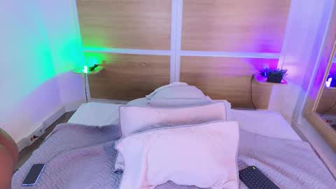 Valery  online show from 02/17/26, 12:45