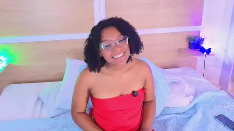 Valery  online show from 03/06/26, 04:25