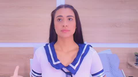Valery  online show from 05/15/26, 11:28