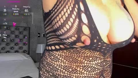 Valery online show from 04/23/26, 11:29