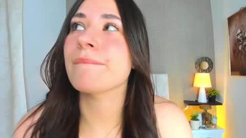 valery online show from 03/04/26, 02:17