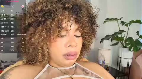 valeryharriz online show from 08/02/26, 03:43